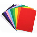 fffffffffefff90ff001f000d800cc00e000f401f801f801fc01fe01ffffffff0000000000b50f0000bd0d000000ff00