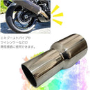 ffff903fc01fc00f901f823f83fff7f0ffc0ff88fe00f821f907f81ff87ffcbf00000000009b20000000001900321a2b