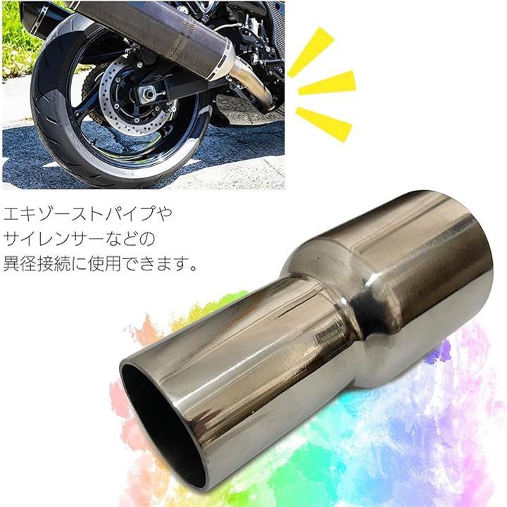 ffff903fc01fc00f901f823f83fff7f0ffc0ff88fe00f821f907f81ff87ffcbf00000000009b20000000001900321a2b