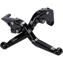 ffffffffffffffffff87ef87e117f07ff47ff87ff13fc78fffe1fff9ffffffff00000000000000b200b2ab00000000b3