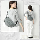 7ffff1fff4fff0f7fef3ec437861ec21c431c0b9e03bff7fff3bff7beffaffe3000000000016470900705e640000322b