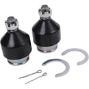 ffffff7ffe3fcf3fce1fcc1fc01f801f823f823183fec30dfff7feeff6fffbff000000000000ab0000abb300000000ab