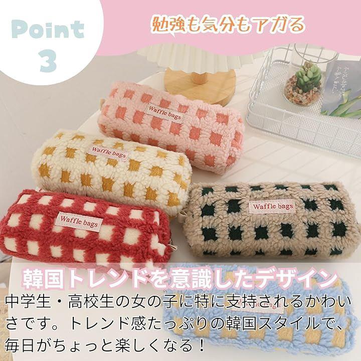 fffffe3ffffffef8f918f8acf87fc73fc31ff80c180000007fffff09ff21ff010000f3f3151519191218191717f2801c