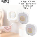 ffff8fb7ff9efff7ffefffff5f9f5f0fd90f0e0f040f8673c7e102e18061807100000000222b2b1c0b2be4ab0f070b12