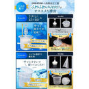 ffffeeffdfef8000ffd6f17f9002bc80a7de807e8040f5d2fbc0febefb06efc0