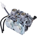 ffffffffffffffffecfffc3ff40ff005d001f013f023f047f88fdc0fdf1fffff000000000000000000a09c8f0000a200