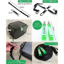 ffffbfdfffabffd5ffefffffc3ad019b01ff87f5dffd08f018c04980008103e7