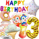 ffffe8fdf5fe966e8acec6dcbfddc13d82f0a6f0fe26df8afbbc40a43120f910000000000000d5b600f2fd2a00585800