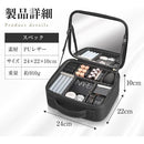 ffffffffbbbffffbff7d81f9ffe1fe61fe03ec53fc02fe03fc43fc07fe0fffff