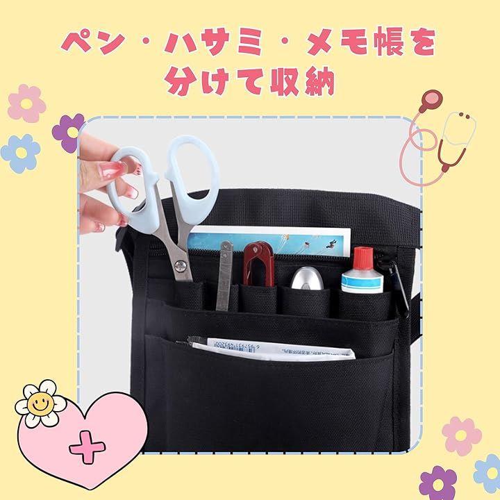 fffffe6ffffffe9ddfffe7fff3ffee03f073f82bf803f883f803f803f803fffd212121212100000023b3fdf22100b2b2