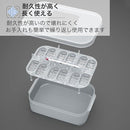 fffcecfcfffcc3fcfffc01f007000fb00ff00f7001f00b8007e00ff007e0006000000000009c0000008e959c00939300