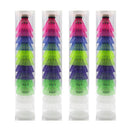 ffffffffcd93c993c893c893c893c893c813c813c893cd93ffffffffffffffff