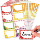 fd7fe0efb1a8fb8abda88447ffe1f9e5d1ffcffbfff3ced4e100dd78dc78cbb9006bff000000262400fcf26b00210101