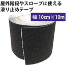 ffffa7f7b7ffff01ff80eff3e007e007e007e007e007e007e007f00ffc1ffeff