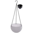 fdffff7ffe00fe00fca7fadffadff6eff6efeef7def7dc3b000100018003f00f