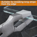 0000fffbffff10000800307c03fc07ba0f261e4e3c28fdf0ffe07fc03c0070009c898b93a28b9a929c9cab92b3b3a4a2