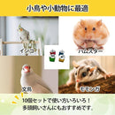 0000086000007ffd6fe37df70ff3e9f7c2dfc3dbd3a5d388d980cc80fb3ff32f23232323909a92ff1c1c00181c150b10