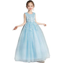 ffffff7ffe7fff7ffe3ffe3ffe3ffa1ffc1ffc0ffc0ff80ff807f807f807f80f000000000000170000008d000000898f