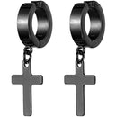 fffffffffffff0c7f0d7f0d7f0c7f9cffbdffbdff18ffbdffbdffbdffbdfffff00000000000000000000000000000000