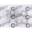 ffffffffffffffef9ffab03bf003f00bb806f823f80de221fc41bffbffffffff0000000000abb2b200bdf2d500b9bde4