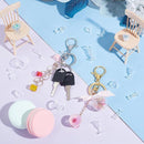 f101fe215f781eec6ff4ffe3fe7bfd7ff8fff46ff7dfffbfbecf6effaf6fefffb2919592bab29291b2baae94b1cab2b6