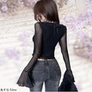 d73f583ffc1ffc1ffe1ffe0ffe0ffc0ffc2ffc2ffc27f817f817f017f007f0030c0004130012f2e21ccfa00f1c1c9ede