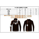 ffffffaff7ffffffff7fffffffbffe7ffce7f843f843f857fcc7fcc7fcc7ffff