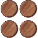 ffffe1c1c08284808080808081e1c3e3ffffc3e181c282808090a080c080c1c1000b0010eb10001000000000000e000e