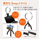 ffffcb5fffffffdbff6efcffe8ffe0ffe39fe01fff87f3f7f3fbfe77ee4dfe7d