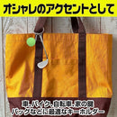 ffff85b2fffffc47fa41d68cea0ee08cc0ccc28cd206f2e2b2ebe86fd440fcb8