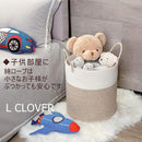 fe1ffc0efd03f90c8c3507f4cf78b8cc90f8e8fd00f000930763001f107f537c1b1a070f13eb070b1b00191b00eb1012