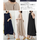 e300f3f7ffbdfbffbbffdffb8fba8ff98f7087f007f087b007b087309b30ffef121c9ea910151700eb4e12eb239f12ab