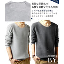 fffcffef3f2fbfffbfffeffffb98f0c0cc00c88098008080f0c0d8c0ddc4e0c400000000a4a200000047929c002b189c