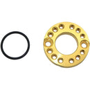 ffffffffffffffffffffffc3e781fb18bf3cbb18d781ffe3ffffffffffffffff000000000000000000001c0000000000