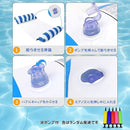 00003f76277e3f663e663b3f3d3ebf7e3b7eb3e7316e1f7ebf7e3ffe107000c08b8c8b8b8ba28c9d8aab8bab8ab38cab