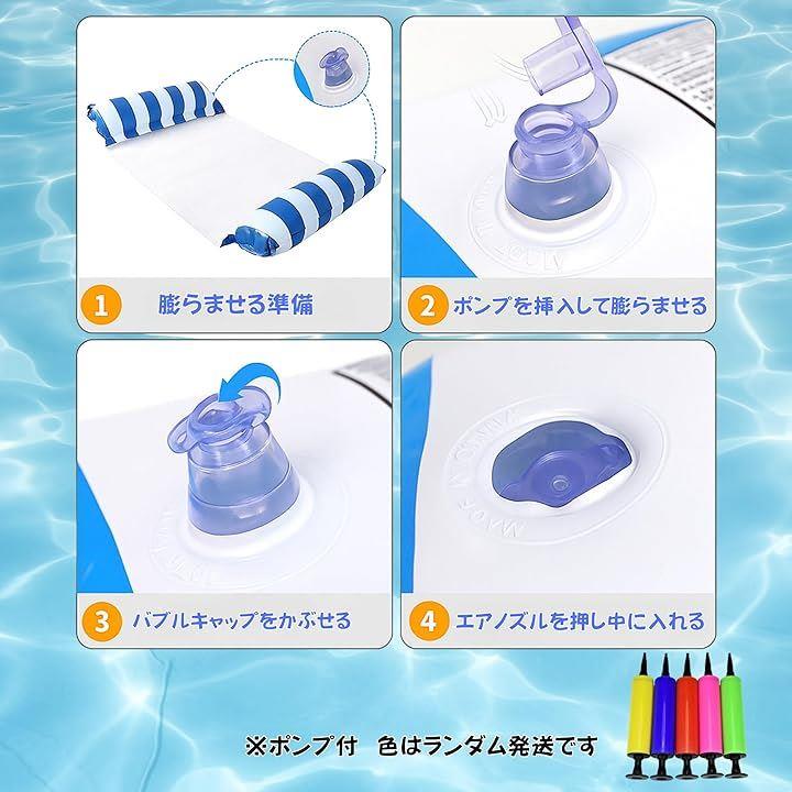 00003f76277e3f663e663b3f3d3ebf7e3b7eb3e7316e1f7ebf7e3ffe107000c08b8c8b8b8ba28c9d8aab8bab8ab38cab