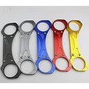 ffffffffffffff498db7e4d39a49924b924f96cd9e699e178ddfeed2e33f8fff