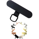 fffffffff1fff07ffc1ffe0ffe07fae7fbfffdfffd9ffdfffddffddffedfffbf0000000000009e000000000000000000