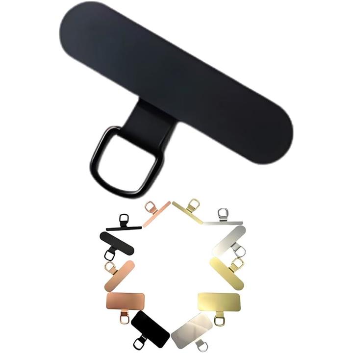 fffffffff1fff07ffc1ffe0ffe07fae7fbfffdfffd9ffdfffddffddffedfffbf0000000000009e000000000000000000