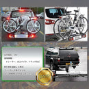 00000000a075ce0e0a1d0661107000911b607f7f1f217701ff037f9f7f420560abbcb3a26bca7200a21b00121a00bc09