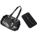 ffffffffff7ffebfffbffdf7fb67c74380c180618060a070d471e07bf8ffffff