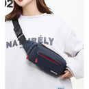 84ffa27fe23f8fffefffefffe7fff43fc0bff83ff81bf80ffc07ff03ffc7ffff0002d5ab00b3b20000bc9ab300b3a500