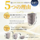 fff9fb42ff98d577ffffffffc961c9e1fff1fff3ffffca1fceffffffe4ffedaf