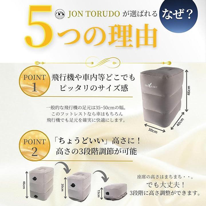 fff9fb42ff98d577ffffffffc961c9e1fff1fff3ffffca1fceffffffe4ffedaf