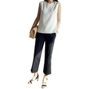 fc0ff817f837f077e07fe00fe00ff01ff01ff03ff23fe23fe23ffa7fefffffff