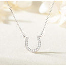 8f3b4039603f072f1fff01fdffeffbfffffffdbfffbf7fbf54f38f003ffc002a1c2021201c1b1e25242b242b1e1e201b