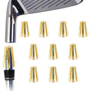 c001c00780ffbfff96edb6ecb76ebffffdbb9bb39bb79fff9dbb9bb39bb7dfff00b2b6bd002000000000002b0000002b