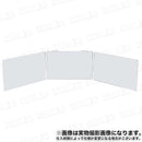 fffffff5fffffeffffffff3ff00f8000800087e0bffefbfffffffff7bffffe4200000000000000000092929200000000