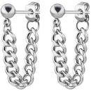 ffffffffffffcedfee9dfeddecdbf6fdeddbe5cff5ebe5c3e7cbe1c3ffe7ffff000000000000000000000000000000f2