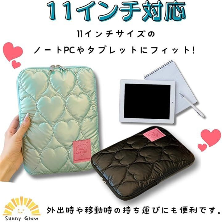 fffffd87fecfffffb7f3bfffcfffc98fc18b82ffc0c4800100033f07ff1f98d500000000000000000031008b154b1917